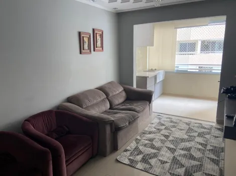imagem 2 - Apartamento/Condomínio Máxximo Viver  /75m²/02 Dormitórios/ Jardim Sul/São José dos Campos imagem 2 - Apartamento/Condomínio Máxximo Viver  /75m²/02 Dormitórios/ Jardim Sul/São José dos Campos