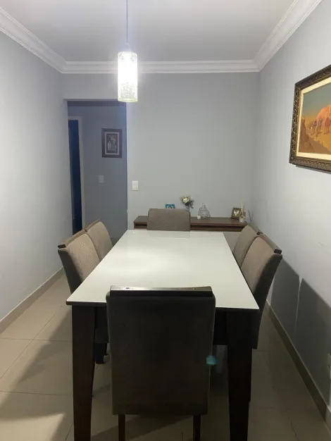 imagem 3 - Apartamento/Condomínio Máxximo Viver  /75m²/02 Dormitórios/ Jardim Sul/São José dos Campos imagem 3 - Apartamento/Condomínio Máxximo Viver  /75m²/02 Dormitórios/ Jardim Sul/São José dos Campos