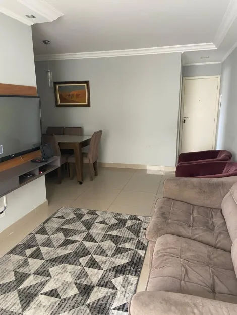 imagem 1 - Apartamento/Condomínio Máxximo Viver  /75m²/02 Dormitórios/ Jardim Sul/São José dos Campos imagem 1 - Apartamento/Condomínio Máxximo Viver  /75m²/02 Dormitórios/ Jardim Sul/São José dos Campos