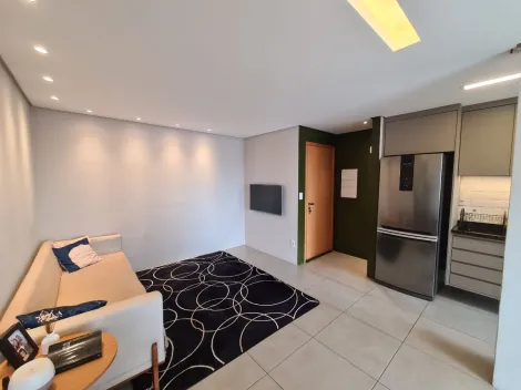 imagem 3 - Apartamento/ 63m²/02 Dormitórios sendo 01 suíte/Bosque dos Ipês/São José dos Campos imagem 3 - Apartamento/ 63m²/02 Dormitórios sendo 01 suíte/Bosque dos Ipês/São José dos Campos