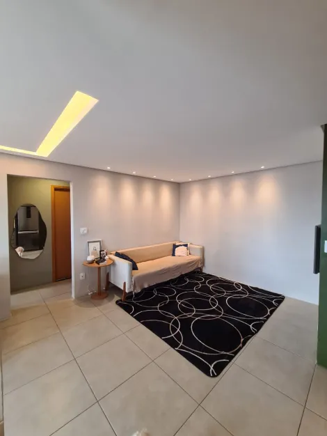 imagem 4 - Apartamento/ 63m²/02 Dormitórios sendo 01 suíte/Bosque dos Ipês/São José dos Campos imagem 4 - Apartamento/ 63m²/02 Dormitórios sendo 01 suíte/Bosque dos Ipês/São José dos Campos