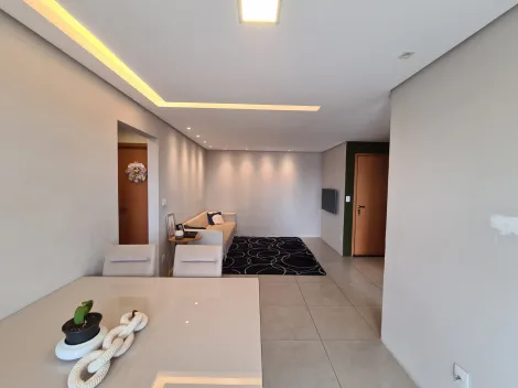 imagem 5 - Apartamento/ 63m²/02 Dormitórios sendo 01 suíte/Bosque dos Ipês/São José dos Campos imagem 5 - Apartamento/ 63m²/02 Dormitórios sendo 01 suíte/Bosque dos Ipês/São José dos Campos