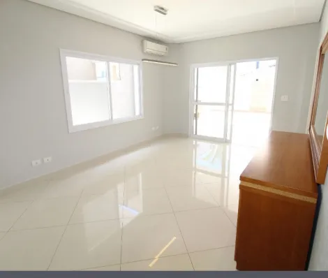 imagem 4 - Casa/Condomínio - Residencial - No bairro Urbanova - Altos da Serra VI imagem 4 - Casa/Condomínio - Residencial - No bairro Urbanova - Altos da Serra VI