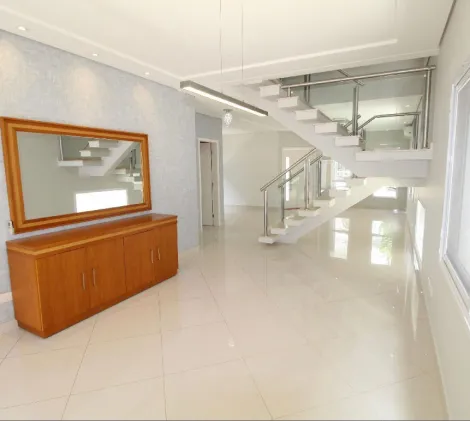 imagem 3 - Casa/Condomínio - Residencial - No bairro Urbanova - Altos da Serra VI imagem 3 - Casa/Condomínio - Residencial - No bairro Urbanova - Altos da Serra VI