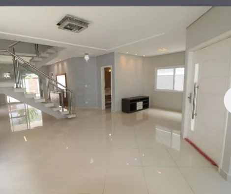 imagem 2 - Casa/Condomínio - Residencial - No bairro Urbanova - Altos da Serra VI imagem 2 - Casa/Condomínio - Residencial - No bairro Urbanova - Altos da Serra VI