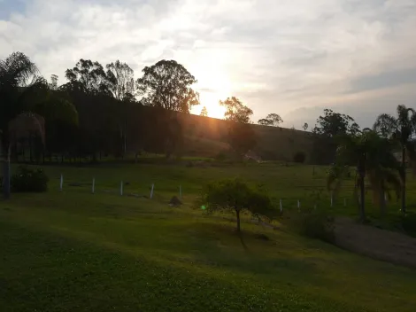 imagem 2 - Rural/Sítio - Residencial - No bairro Santa Clara - Jambeiro - SP imagem 2 - Rural/Sítio - Residencial - No bairro Santa Clara - Jambeiro - SP