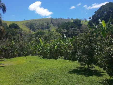 imagem 3 - Rural/Sítio - Residencial - No bairro Santa Clara - Jambeiro - SP imagem 3 - Rural/Sítio - Residencial - No bairro Santa Clara - Jambeiro - SP