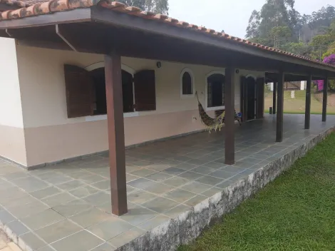 imagem 5 - Rural/Sítio - Residencial - No bairro Santa Clara - Jambeiro - SP imagem 5 - Rural/Sítio - Residencial - No bairro Santa Clara - Jambeiro - SP