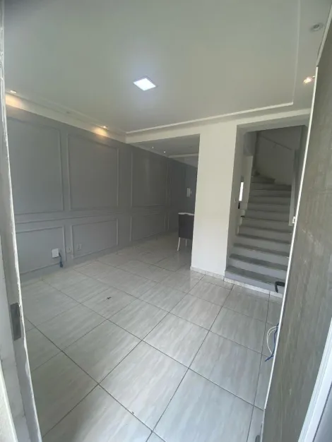 imagem 2 - Casa de Condomínio com 02 Dormitórios/ Jardim Limoeiro/ São José dos Campos imagem 2 - Casa de Condomínio com 02 Dormitórios/ Jardim Limoeiro/ São José dos Campos