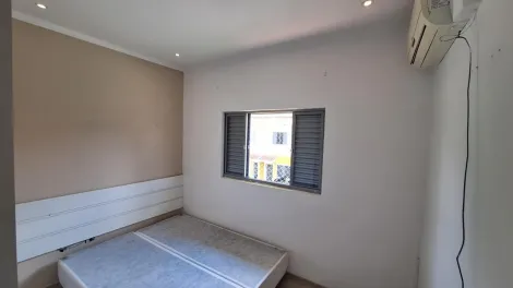 imagem 5 - Casa de Condomínio com 02 Dormitórios/ Jardim Limoeiro/ São José dos Campos imagem 5 - Casa de Condomínio com 02 Dormitórios/ Jardim Limoeiro/ São José dos Campos