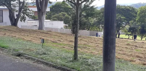 imagem 3 - Terreno - no Jardim Sta Barbara - de 1000m² imagem 3 - Terreno - no Jardim Sta Barbara - de 1000m²