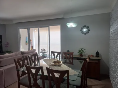 imagem 2 - Apartamento de 3 dormitórios para Venda na Vila Industrial imagem 2 - Apartamento de 3 dormitórios para Venda na Vila Industrial