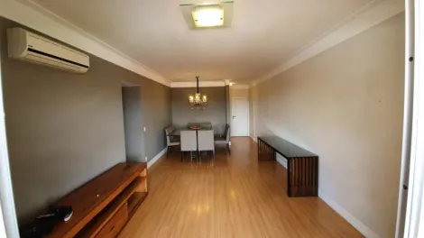 imagem 1 - Apartamento/Padrão - Residencial - No bairro Jardim das Colinas -  Palazzo San Marino imagem 1 - Apartamento/Padrão - Residencial - No bairro Jardim das Colinas -  Palazzo San Marino