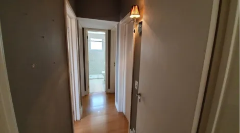 imagem 3 - Apartamento/Padrão - Residencial - No bairro Jardim das Colinas -  Palazzo San Marino imagem 3 - Apartamento/Padrão - Residencial - No bairro Jardim das Colinas -  Palazzo San Marino