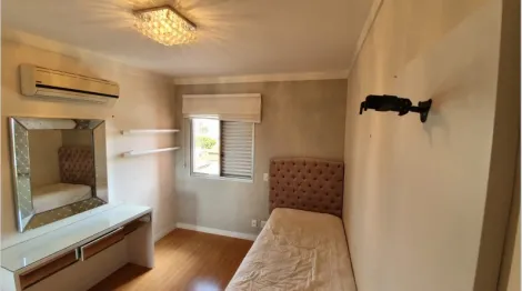 imagem 4 - Apartamento/Padrão - Residencial - No bairro Jardim das Colinas -  Palazzo San Marino imagem 4 - Apartamento/Padrão - Residencial - No bairro Jardim das Colinas -  Palazzo San Marino