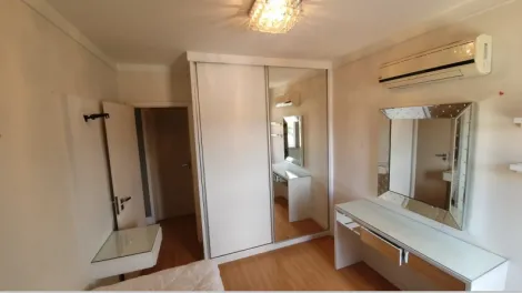 imagem 5 - Apartamento/Padrão - Residencial - No bairro Jardim das Colinas -  Palazzo San Marino imagem 5 - Apartamento/Padrão - Residencial - No bairro Jardim das Colinas -  Palazzo San Marino