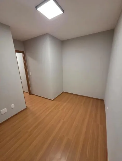 imagem 5 - Apartamento à venda no Edifício Campo Di Napoli -  02 dormitórios - 44m ² imagem 5 - Apartamento à venda no Edifício Campo Di Napoli -  02 dormitórios - 44m ²