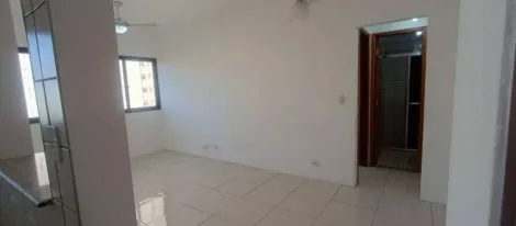 imagem 3 - Apartamento / Ed. Garden Tower / Jd. Aquarius / 01 Dormitório / 45,30m² / São José dos Campos imagem 3 - Apartamento / Ed. Garden Tower / Jd. Aquarius / 01 Dormitório / 45,30m² / São José dos Campos