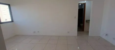 imagem 4 - Apartamento / Ed. Garden Tower / Jd. Aquarius / 01 Dormitório / 45,30m² / São José dos Campos imagem 4 - Apartamento / Ed. Garden Tower / Jd. Aquarius / 01 Dormitório / 45,30m² / São José dos Campos