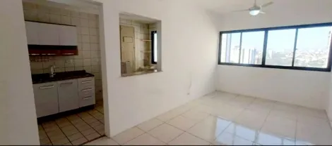 imagem 1 - Apartamento / Ed. Garden Tower / Jd. Aquarius / 01 Dormitório / 45,30m² / São José dos Campos imagem 1 - Apartamento / Ed. Garden Tower / Jd. Aquarius / 01 Dormitório / 45,30m² / São José dos Campos