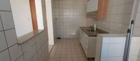 imagem 5 - Apartamento / Ed. Garden Tower / Jd. Aquarius / 01 Dormitório / 45,30m² / São José dos Campos imagem 5 - Apartamento / Ed. Garden Tower / Jd. Aquarius / 01 Dormitório / 45,30m² / São José dos Campos