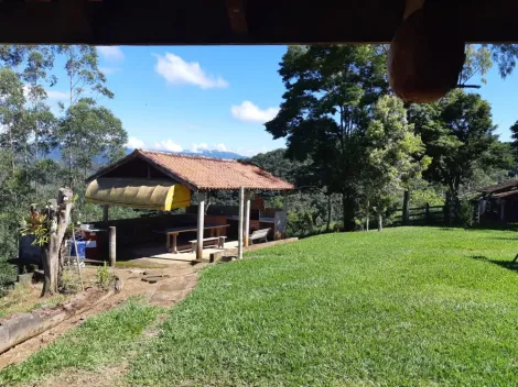 imagem 3 - Rural - Sítio imagem 3 - Rural - Sítio
