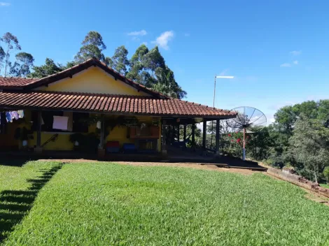 imagem 1 - Rural - Sítio imagem 1 - Rural - Sítio