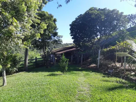 imagem 2 - Rural - Sítio imagem 2 - Rural - Sítio