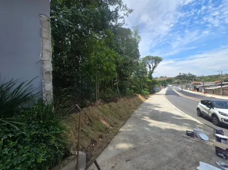 imagem 1 - Excelente área com 1.903m² - Chácaras São José com muito verde imagem 1 - Excelente área com 1.903m² - Chácaras São José com muito verde