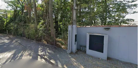 imagem 2 - Excelente área com 1.903m² - Chácaras São José com muito verde imagem 2 - Excelente área com 1.903m² - Chácaras São José com muito verde