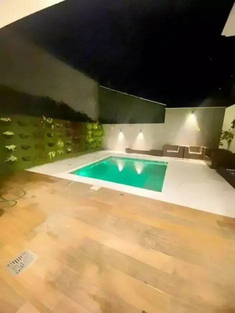 imagem 3 - Casa á Venda no Cond. Altos da Serra I - Urbanova imagem 3 - Casa á Venda no Cond. Altos da Serra I - Urbanova