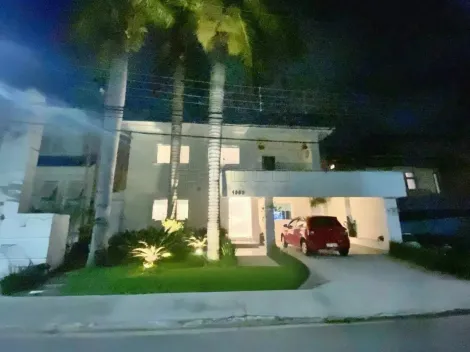 imagem 1 - Casa á Venda no Cond. Altos da Serra I - Urbanova imagem 1 - Casa á Venda no Cond. Altos da Serra I - Urbanova