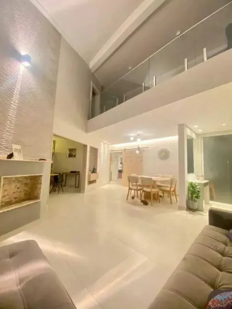 imagem 5 - Casa á Venda no Cond. Altos da Serra I - Urbanova imagem 5 - Casa á Venda no Cond. Altos da Serra I - Urbanova