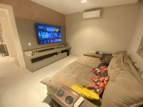 imagem 4 - Casa á Venda no Cond. Altos da Serra I - Urbanova imagem 4 - Casa á Venda no Cond. Altos da Serra I - Urbanova