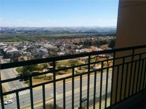 imagem 2 - Apartamento - Padrão imagem 2 - Apartamento - Padrão