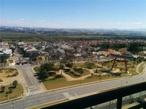 imagem 3 - Apartamento - Padrão imagem 3 - Apartamento - Padrão