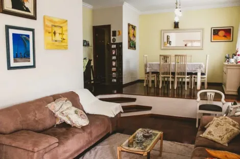 imagem 3 - Casa/Condomínio - Residencial - No bairro Urbanova -  Altos da Serra I imagem 3 - Casa/Condomínio - Residencial - No bairro Urbanova -  Altos da Serra I