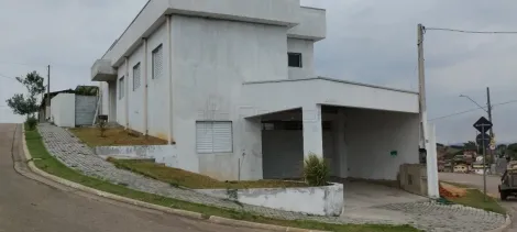 imagem 2 - Sobrado à Venda - Residencial Mantiqueira imagem 2 - Sobrado à Venda - Residencial Mantiqueira