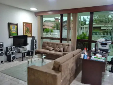 imagem 5 - Casa à Venda - Jardim Esplanada imagem 5 - Casa à Venda - Jardim Esplanada