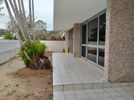 imagem 2 - Casa à Venda - Jardim Esplanada imagem 2 - Casa à Venda - Jardim Esplanada