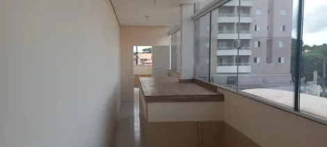 imagem 4 - Salão Comercial para Locação - 140m² no 3º Piso - Bosque dos Eucaliptos imagem 4 - Salão Comercial para Locação - 140m² no 3º Piso - Bosque dos Eucaliptos