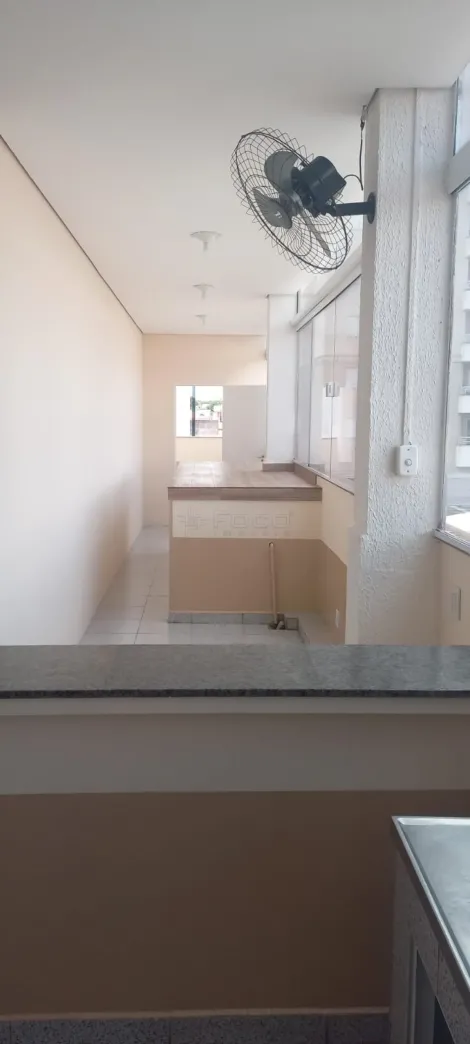 imagem 5 - Salão Comercial para Locação - 140m² no 3º Piso - Bosque dos Eucaliptos imagem 5 - Salão Comercial para Locação - 140m² no 3º Piso - Bosque dos Eucaliptos