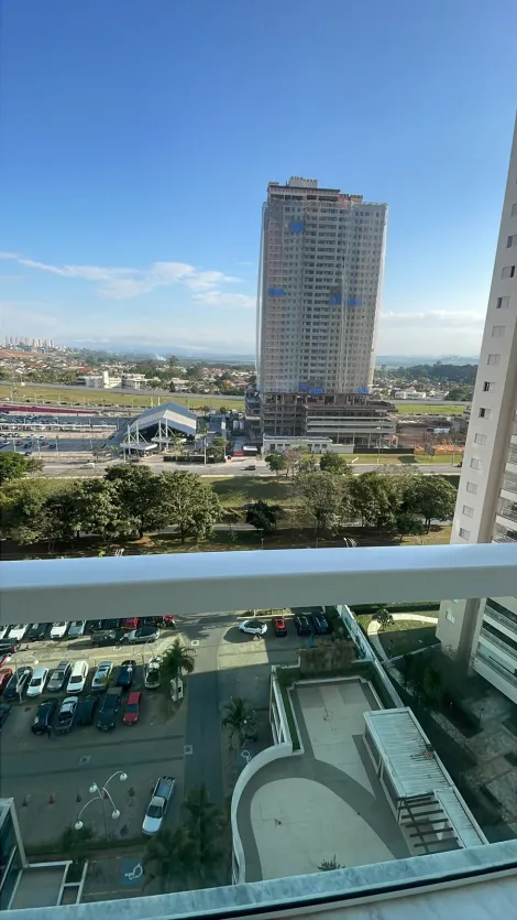 imagem 3 - Apartamento/Padrão - Residencial - No bairro Jardim das Colinas -  Amadeus Boulevard imagem 3 - Apartamento/Padrão - Residencial - No bairro Jardim das Colinas -  Amadeus Boulevard