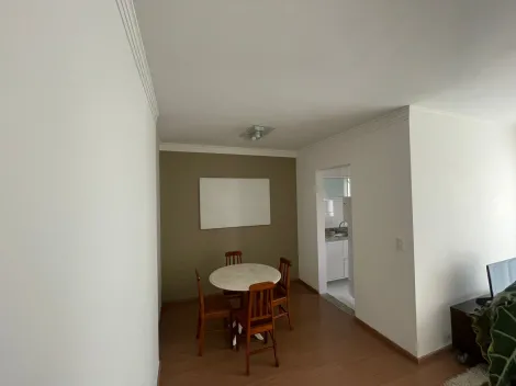 imagem 4 - Apartamento/Padrão - Residencial - No bairro Jardim das Colinas -  Amadeus Boulevard imagem 4 - Apartamento/Padrão - Residencial - No bairro Jardim das Colinas -  Amadeus Boulevard