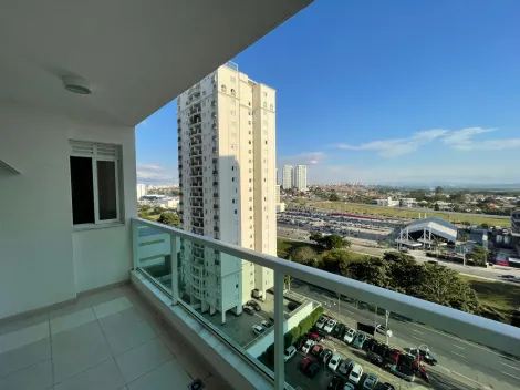 imagem 1 - Apartamento/Padrão - Residencial - No bairro Jardim das Colinas -  Amadeus Boulevard imagem 1 - Apartamento/Padrão - Residencial - No bairro Jardim das Colinas -  Amadeus Boulevard