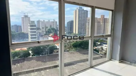 imagem 5 - Comercial - Sala imagem 5 - Comercial - Sala