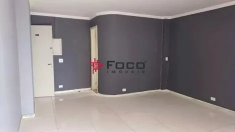 imagem 3 - Comercial - Sala imagem 3 - Comercial - Sala