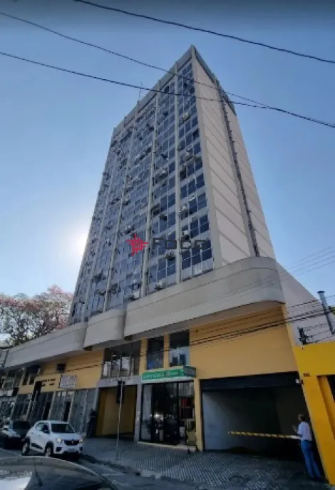 imagem 2 - Comercial - Sala imagem 2 - Comercial - Sala