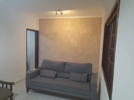 imagem 3 - Casa á Venda com 2 Dormitórios - 135m² - Vila Das Flores imagem 3 - Casa á Venda com 2 Dormitórios - 135m² - Vila Das Flores