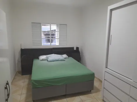 imagem 5 - Casa á Venda com 2 Dormitórios - 135m² - Vila Das Flores imagem 5 - Casa á Venda com 2 Dormitórios - 135m² - Vila Das Flores
